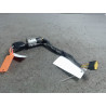 ANTIVOL DE DIRECTION RENAULT CLIO II PH.2 01-06
