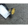 ANTIVOL DE DIRECTION RENAULT CLIO II PH.2 01-06