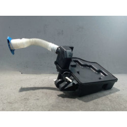 RESERVOIR LAVE-GLACE AV