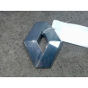SIGLE CALANDRE RENAULT ESPACE 2002-