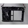 FACE AVANT CITROEN C3 2005-