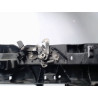 FACE AVANT CITROEN C3 2005-