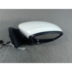 RETROVISEUR EXT ELECTRIQUE D