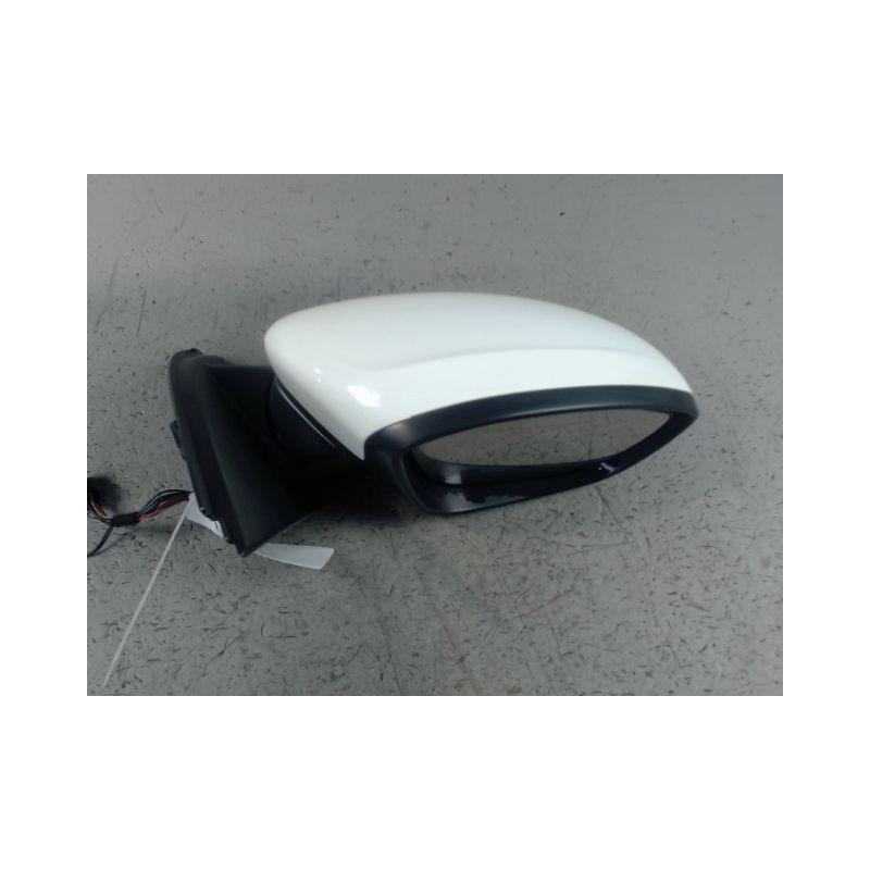 RETROVISEUR EXTERIEUR ELECTRIQUE DROIT PEUGEOT 308 2011-