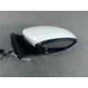 RETROVISEUR EXTERIEUR ELECTRIQUE DROIT PEUGEOT 308 2011-