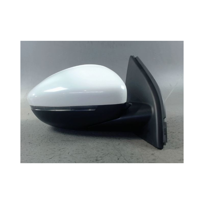 RETROVISEUR EXTERIEUR ELECTRIQUE DROIT PEUGEOT 308 2011-