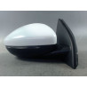 RETROVISEUR EXTERIEUR ELECTRIQUE DROIT PEUGEOT 308 2011-