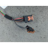 RETROVISEUR EXTERIEUR ELECTRIQUE DROIT PEUGEOT 308 2011-