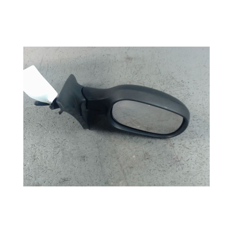 RETROVISEUR EXTERIEUR DROIT RENAULT CLIO II CAMPUS 06-