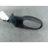 RETROVISEUR EXTERIEUR DROIT RENAULT CLIO II CAMPUS 06-