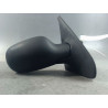 RETROVISEUR EXTERIEUR DROIT RENAULT CLIO II CAMPUS 06-