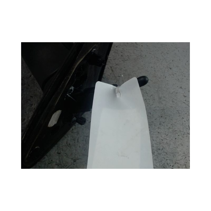 RETROVISEUR EXTERIEUR DROIT RENAULT CLIO II CAMPUS 06-