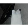 RETROVISEUR EXTERIEUR DROIT RENAULT CLIO II CAMPUS 06-