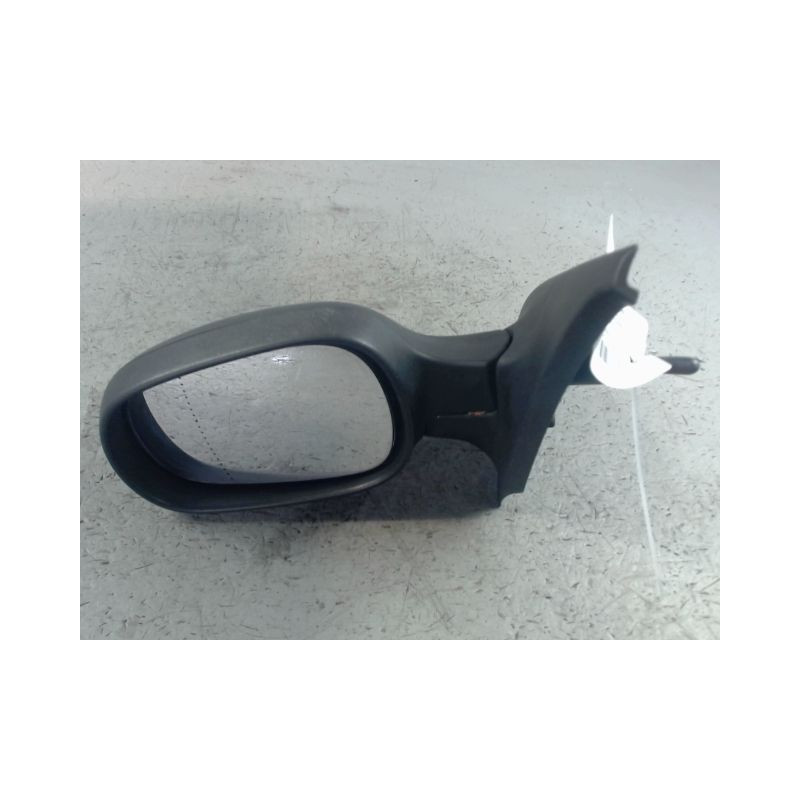 RETROVISEUR EXTERIEUR GAUCHE RENAULT CLIO II CAMPUS 06-