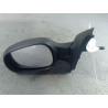 RETROVISEUR EXTERIEUR GAUCHE RENAULT CLIO II CAMPUS 06-