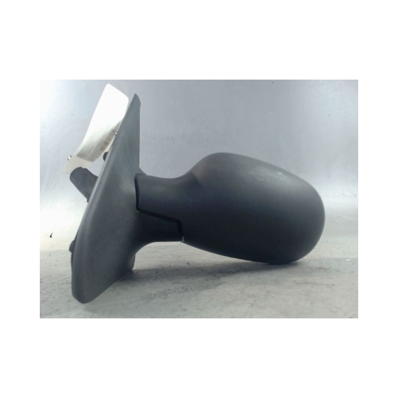 RETROVISEUR EXTERIEUR GAUCHE RENAULT CLIO II CAMPUS 06-