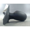 RETROVISEUR EXTERIEUR GAUCHE RENAULT CLIO II CAMPUS 06-