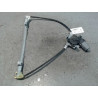 MECANISME+MOTEUR LEVE-GLACE AVANT DROIT RENAULT CLIO II CAMPUS 06-