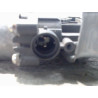 MECANISME+MOTEUR LEVE-GLACE AVANT DROIT RENAULT CLIO II CAMPUS 06-