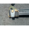 MECANISME+MOTEUR LEVE-GLACE AVANT DROIT RENAULT CLIO II CAMPUS 06-