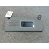 PARE-SOLEIL D RENAULT CLIO II CAMPUS 06-