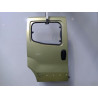 PORTE COULISSANTE DROITE PEUGEOT BIPPER FOURGON 4P