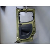 PORTE COULISSANTE DROITE PEUGEOT BIPPER FOURGON 4P