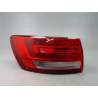 FEU ARRIERE GAUCHE  AUDI A4