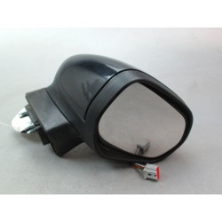 RETROVISEUR EXT ELECTRIQUE D