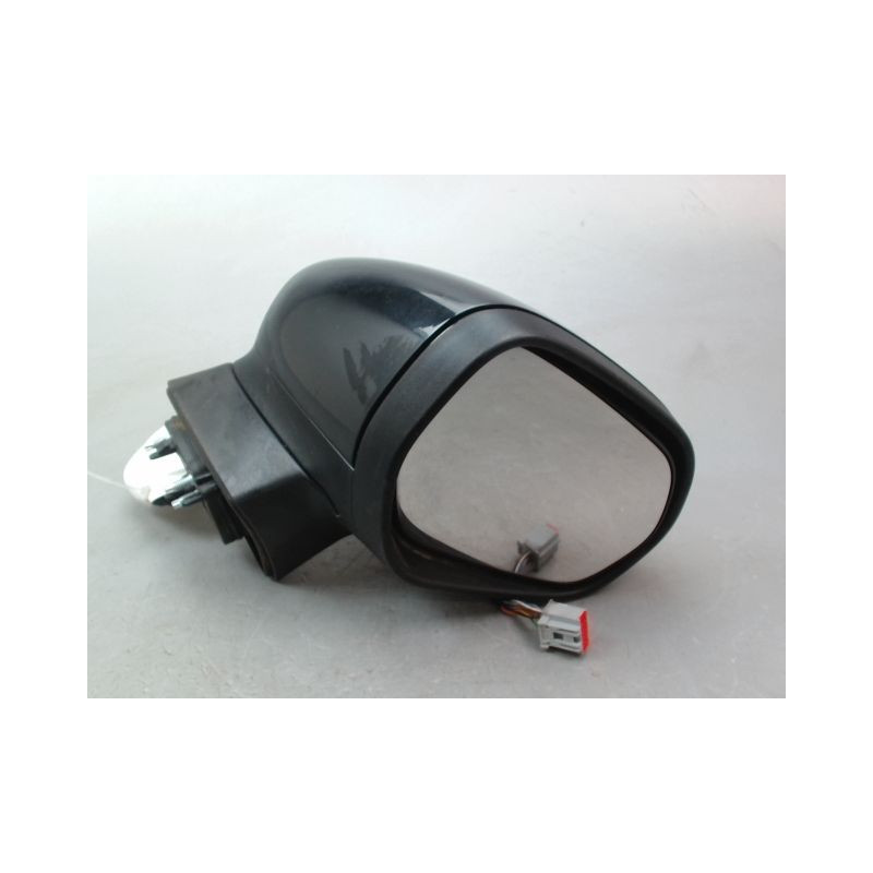 RETROVISEUR EXTERIEUR ELECTRIQUE DROIT FORD FIESTA