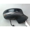 RETROVISEUR EXTERIEUR ELECTRIQUE DROIT FORD FIESTA