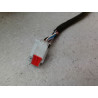 RETROVISEUR EXTERIEUR ELECTRIQUE DROIT FORD FIESTA