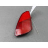 CATADIOPTRE ARD FORD FIESTA