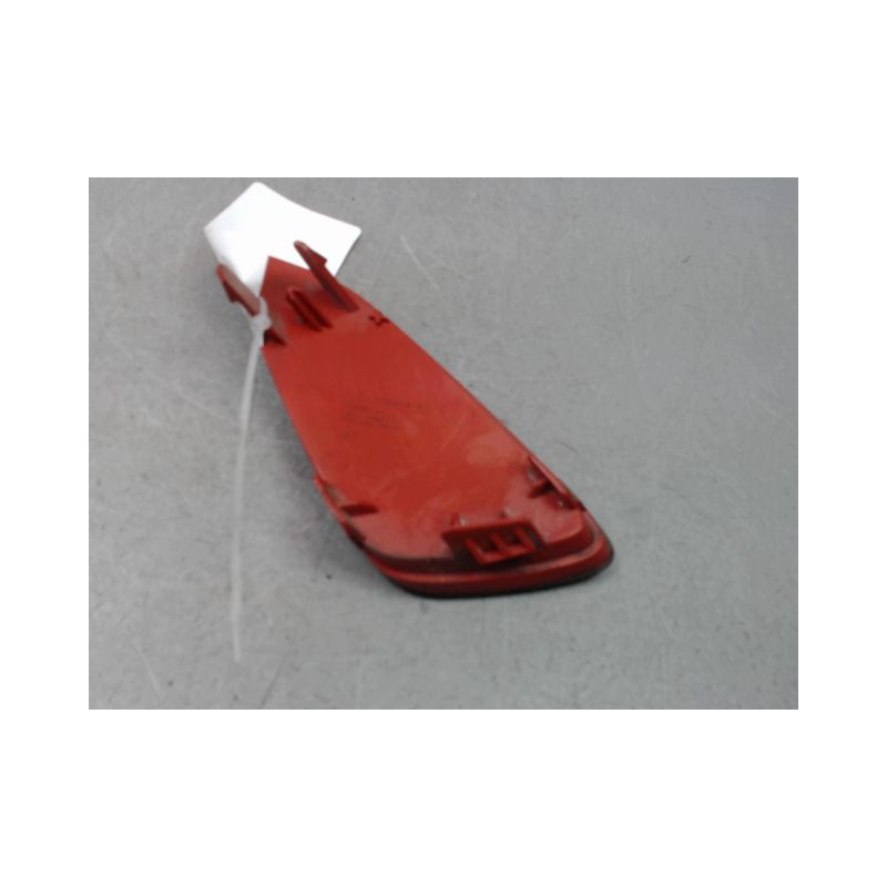 CATADIOPTRE ARD FORD FIESTA