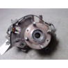 PIVOT AVANT GAUCHE HYUNDAI I20