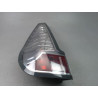 FEU ARRIERE GAUCHE  RENAULT SCENIC MONOSP. III Phase 2 2011-2013