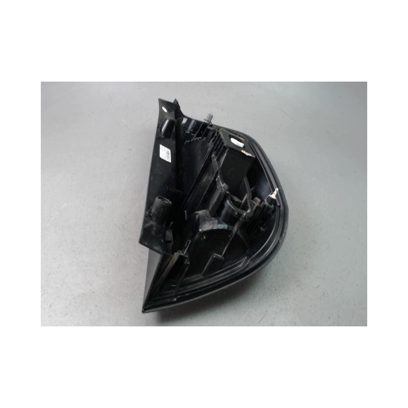 FEU ARRIERE GAUCHE  RENAULT SCENIC MONOSP. III Phase 2 2011-2013