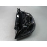 FEU ARRIERE GAUCHE  RENAULT SCENIC MONOSP. III Phase 2 2011-2013