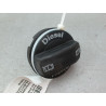 BOUCHON RESERVOIR A CARBURANT AUDI A4 AVANT II Phase 2 2004-2008