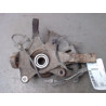 PIVOT AVANT GAUCHE HYUNDAI I20