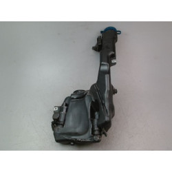 RESERVOIR LAVE-GLACE AV