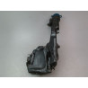 RESERVOIR LAVE-GLACE AVANT MERCEDES CLASSE C BERL. III Phase 1 (204) 2007-2010