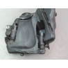 RESERVOIR LAVE-GLACE AVANT MERCEDES CLASSE C BERL. III Phase 1 (204) 2007-2010