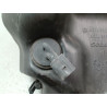 RESERVOIR LAVE-GLACE AVANT MERCEDES CLASSE C BERL. III Phase 1 (204) 2007-2010