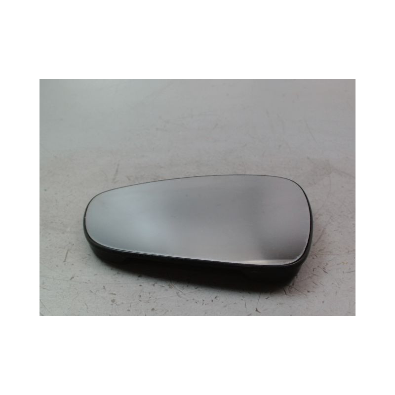 GLACE RETROVISEUR EXT G CITROEN DS3 Phase 1 (A55) 2009-2014