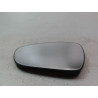 GLACE RETROVISEUR EXT G CITROEN DS3 Phase 1 (A55) 2009-2014