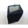 PORTE ARRIERE GAUCHE RENAULT CLIO IV Phase 1 2012-...