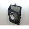 PORTE ARRIERE GAUCHE RENAULT CLIO IV Phase 1 2012-...