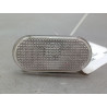 REPETITEUR AILE DROIT RENAULT TWINGO III 2014-...
