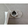 REPETITEUR AILE GAUCHE RENAULT TWINGO III 2014-...